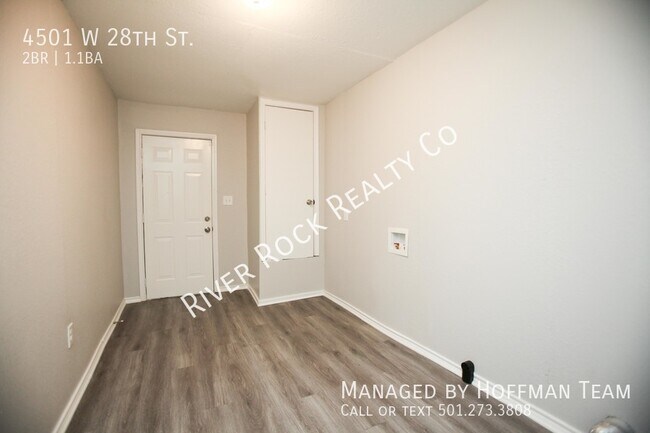Building Photo - 4501 W 28th St