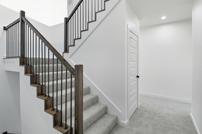 Building Photo - 2923 El Fenice Ln