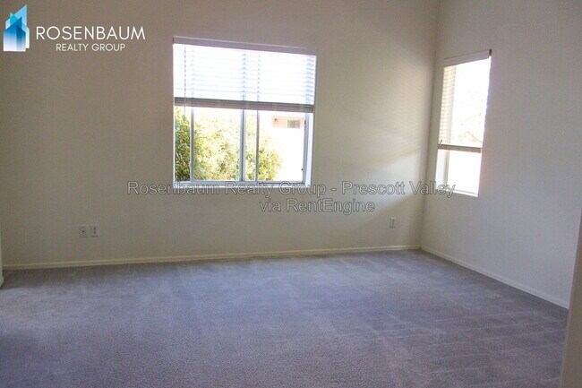 Building Photo - 7551 Dusty Boot Rd