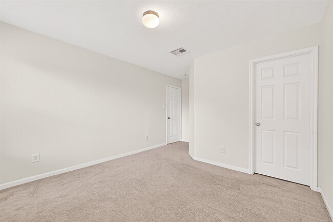 Building Photo - 21454 Piralta Ridge Ln