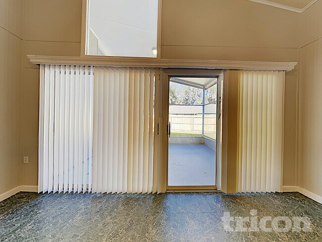 Building Photo - 3910 Creek Woods Dr