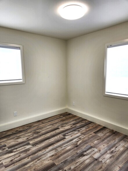 Building Photo - 6235 Aura Ave