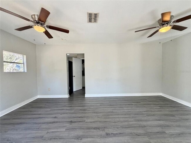 Building Photo - 506 Park Way