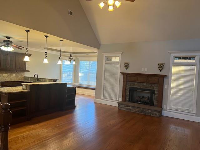 Building Photo - 312 Montgomery St