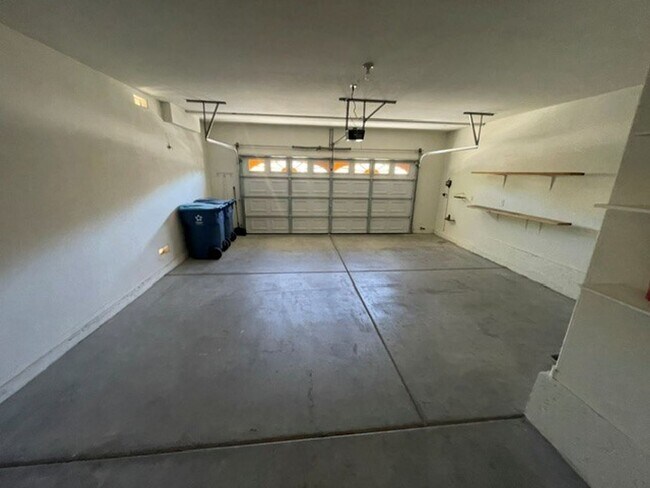 Building Photo - 5298 Caprock Canyon Ave