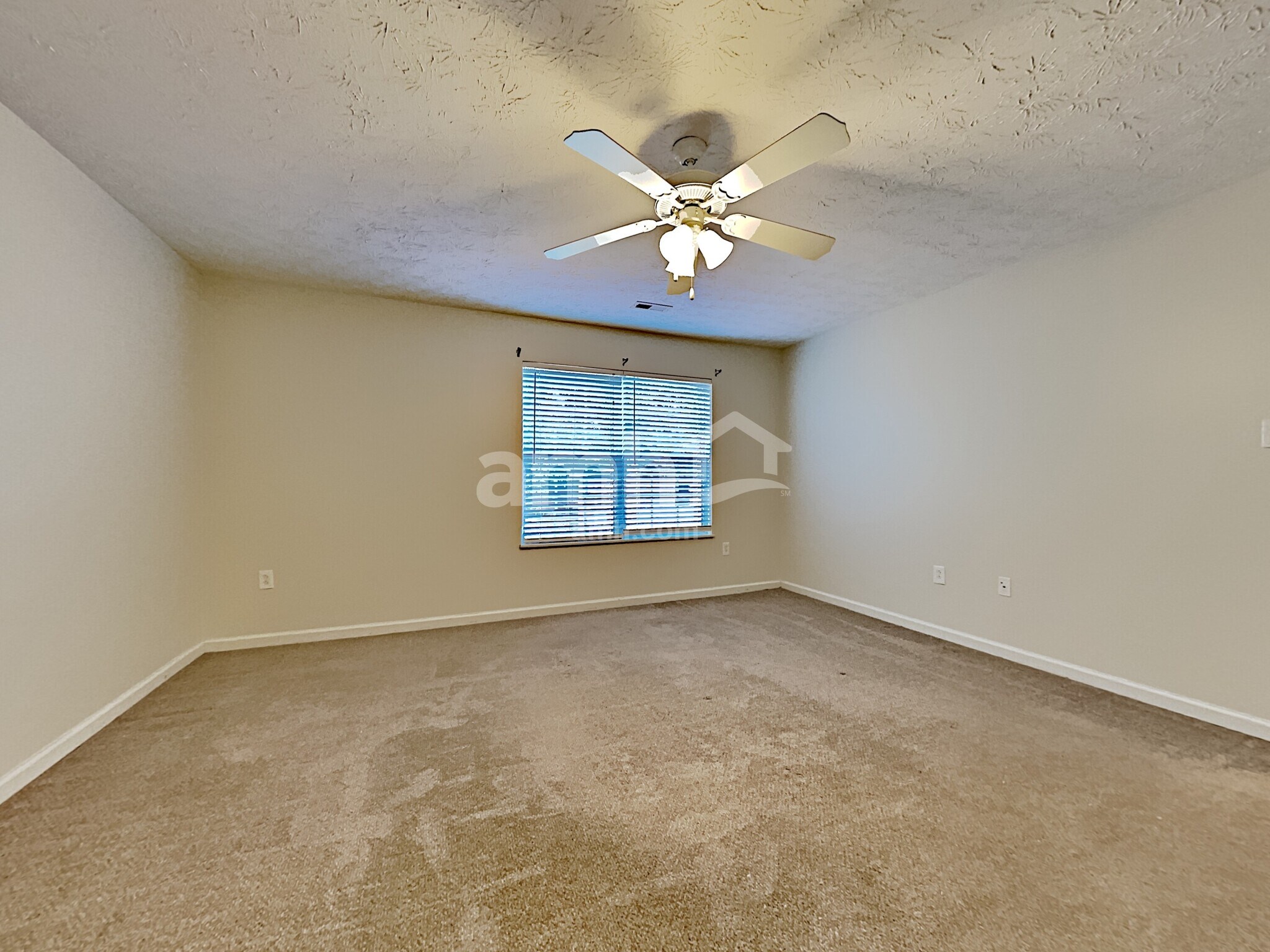 Building Photo - 7722 Edith Keeler Ln