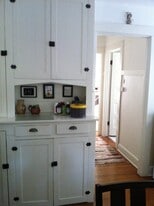 Building Photo - 420 El Centro St
