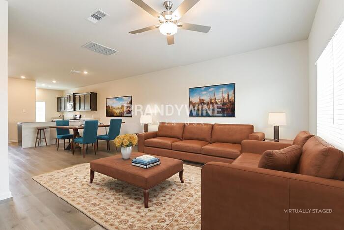 Building Photo - 9849 Teton Vis Dr