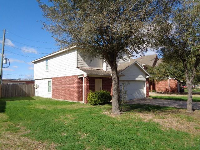 Building Photo - 6731 Wide Creek Dr