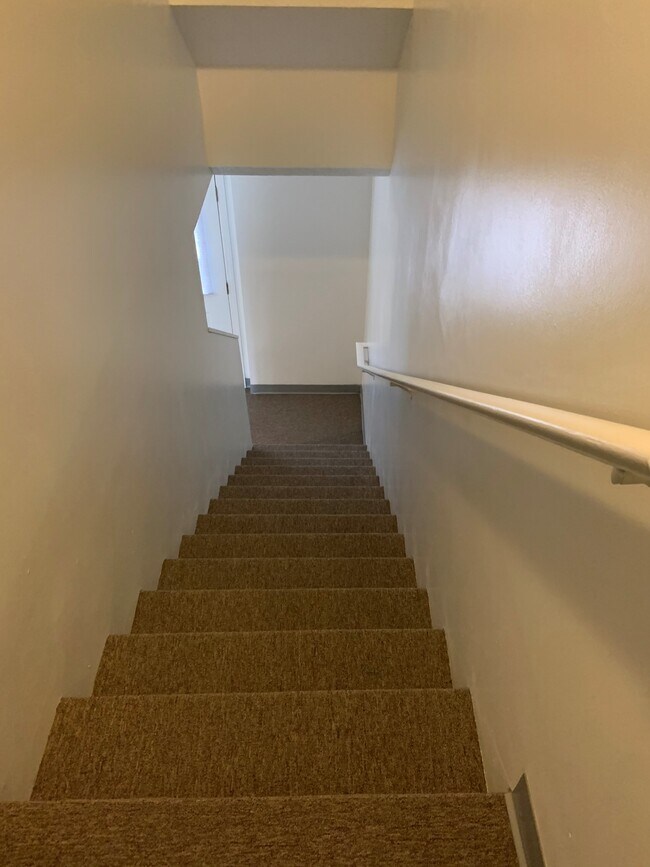 662 Old Hwy 27 N 662 Old Hwy 27 N Winfield TN 37892 Apartment Finder