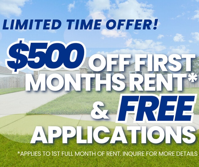 Building Photo - 825 NW 68th Ave