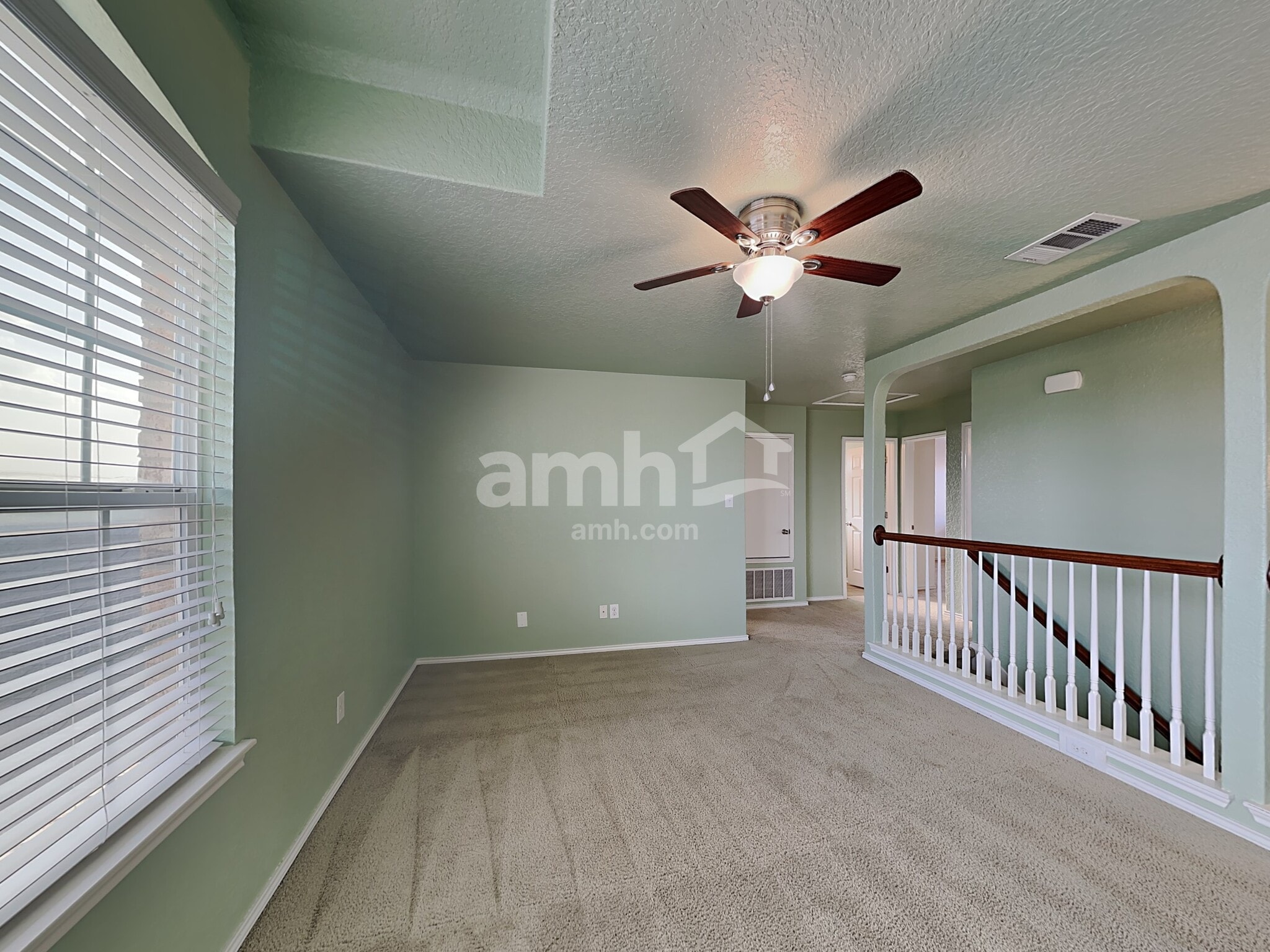 Building Photo - 12003 Allard Bluff