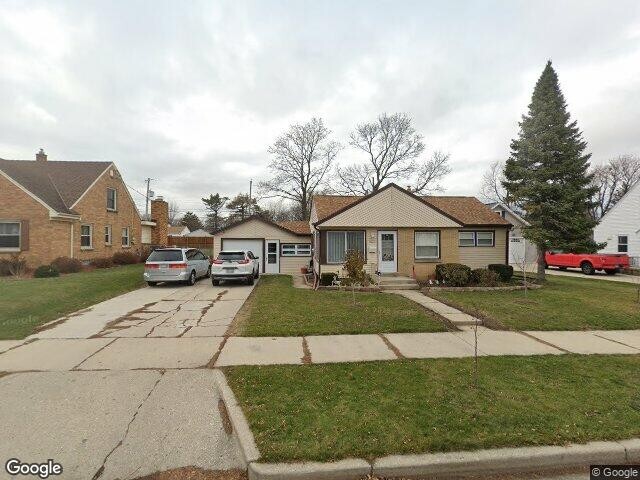 Primary Photo - 3353 S 63rd St