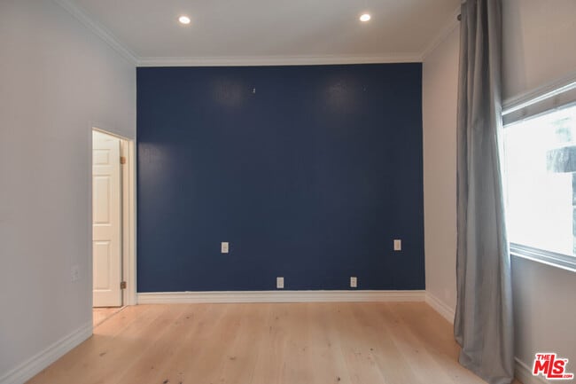 Building Photo - 12530 Venice Blvd.