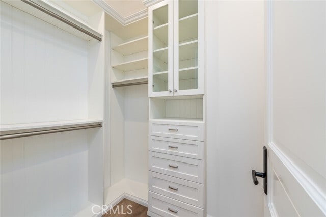 Building Photo - 20701 Dumont St