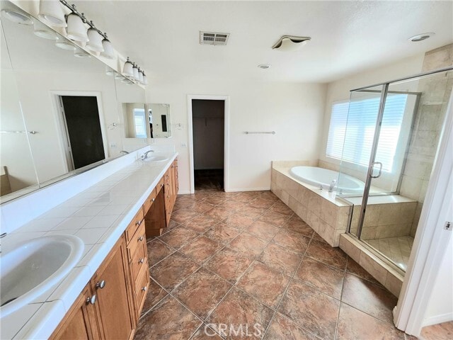 Building Photo - 10886 Cameron Ct