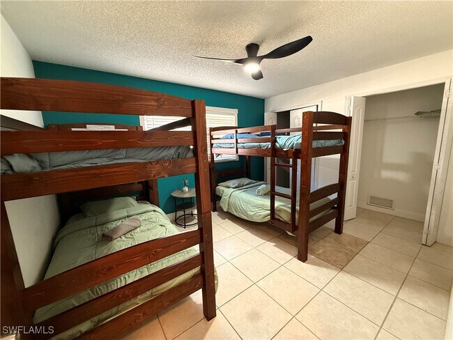 Building Photo - 3536 Bolero Way