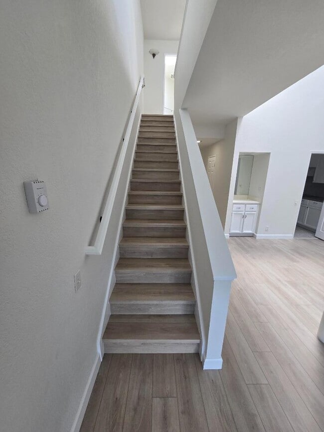 Building Photo - 119 Harbor Seal Ct
