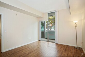 Building Photo - Gorgeous open, supersized 1/BR features a ...