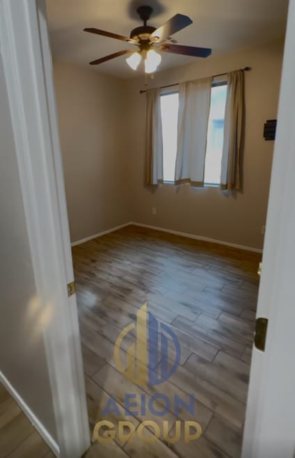 Building Photo - 6924 W Southgate Ave