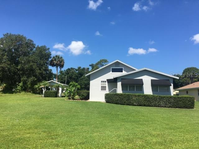 Building Photo - 1036 W Lake Cannon Dr NW