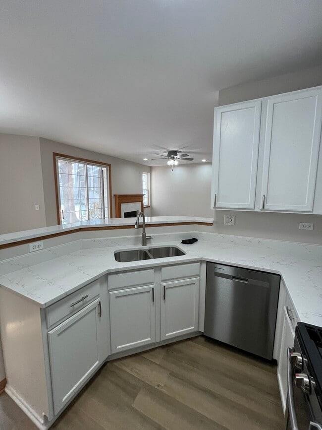 Building Photo - 2505 Palazzo Dr