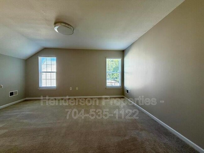 Building Photo - 181 Jacobs Woods Cir