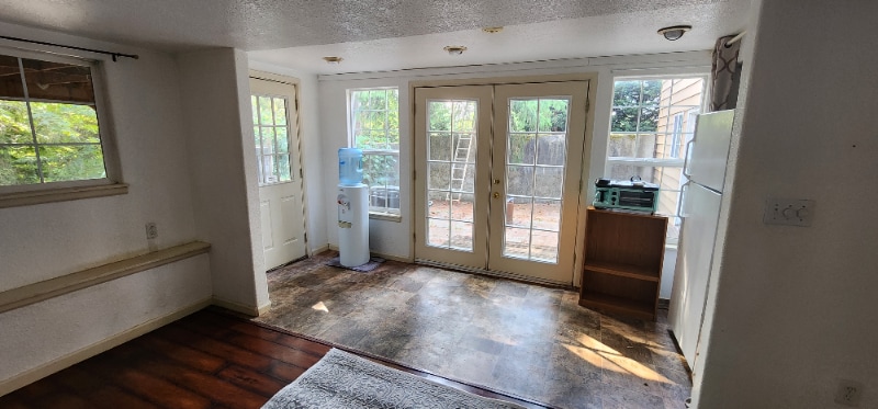 Building Photo - 13613 SE 173rd Pl