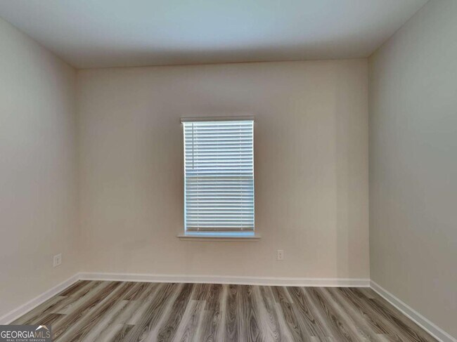 Building Photo - 3323 Arabian Farm Ln