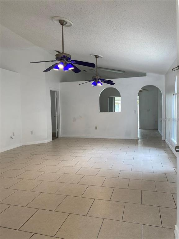 Building Photo - 6867 Belmar Dr