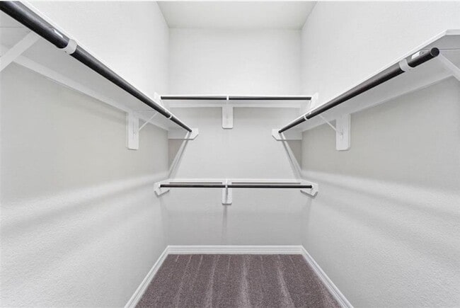 Building Photo - Brand New 3 Story Townhome