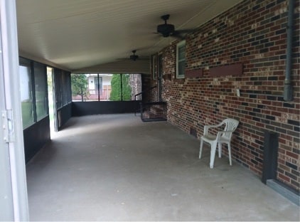 Building Photo - 1505 Puckett Ave SW