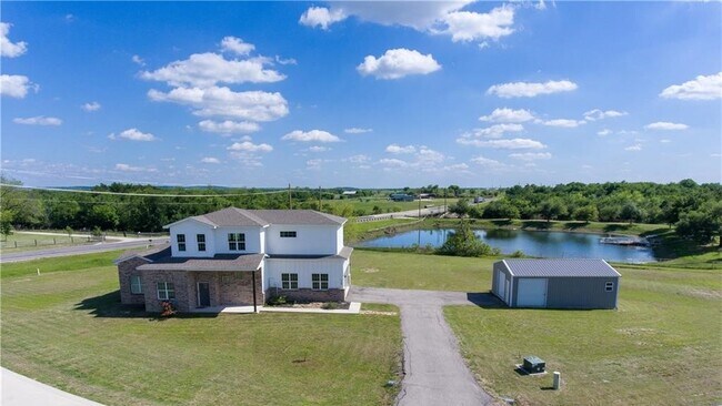 Building Photo - 7101 Kc Ranch Ct