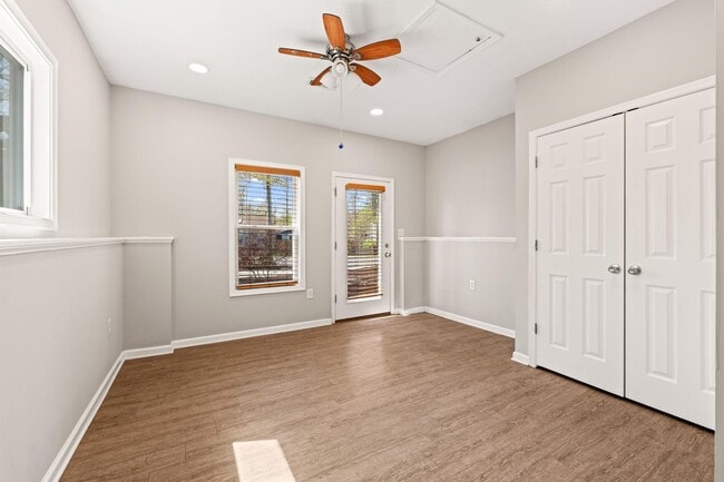 Building Photo - 8635 Old Mt Vernon Rd