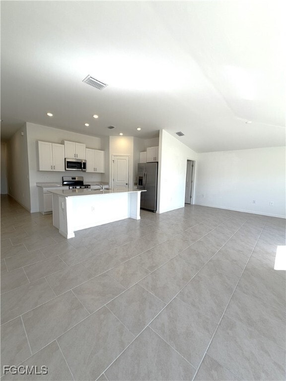 Building Photo - 4130 Granita Ct