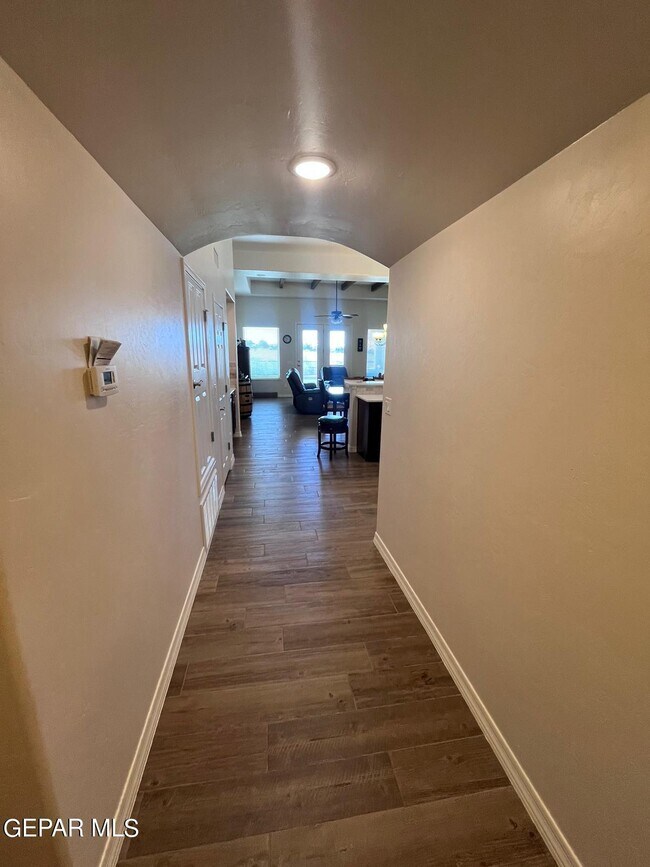 Building Photo - 7442 Wooden Nickel Dr