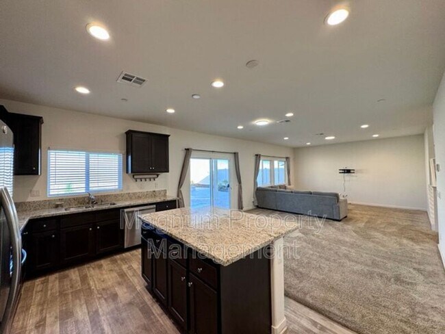 Building Photo - 24282 Red Spruce Ave