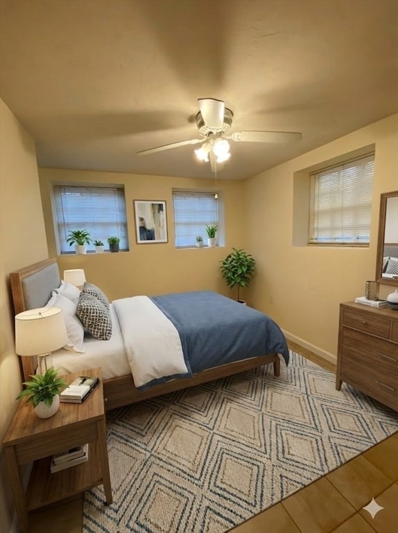 Building Photo - 90 6th St