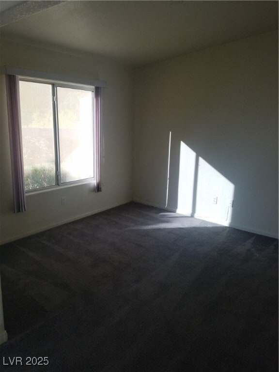 Building Photo - 227 Big Horn Dr