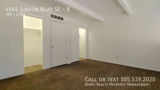 Building Photo - 4849 Gibson Blvd SE