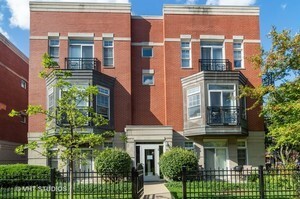 Primary Photo - 802 W University Ln