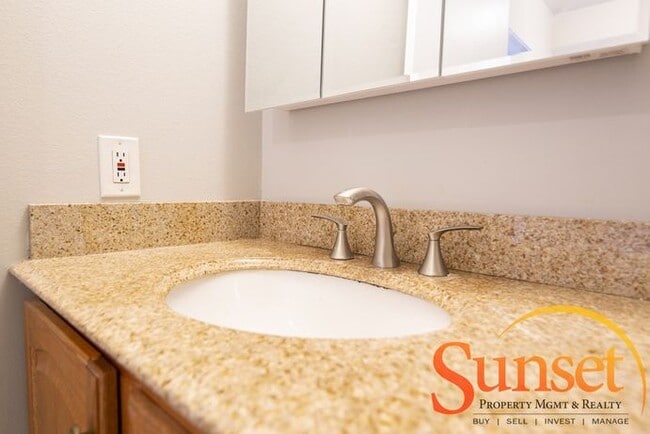 Building Photo - 3055 Cowley Way