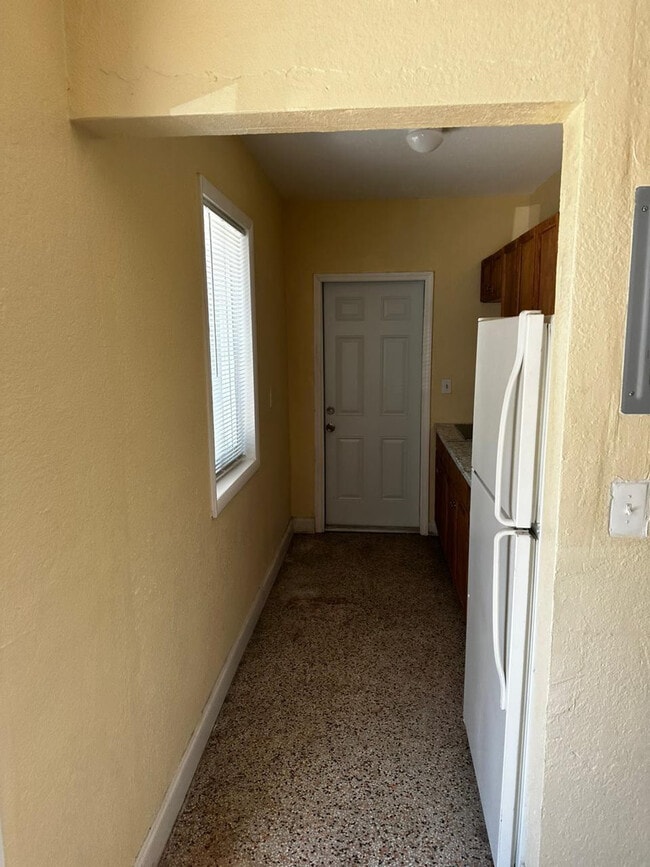 Building Photo - 1301 Sharazad Blvd