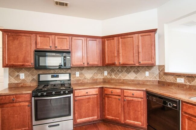 Building Photo - 267 Grenier Terrace NE