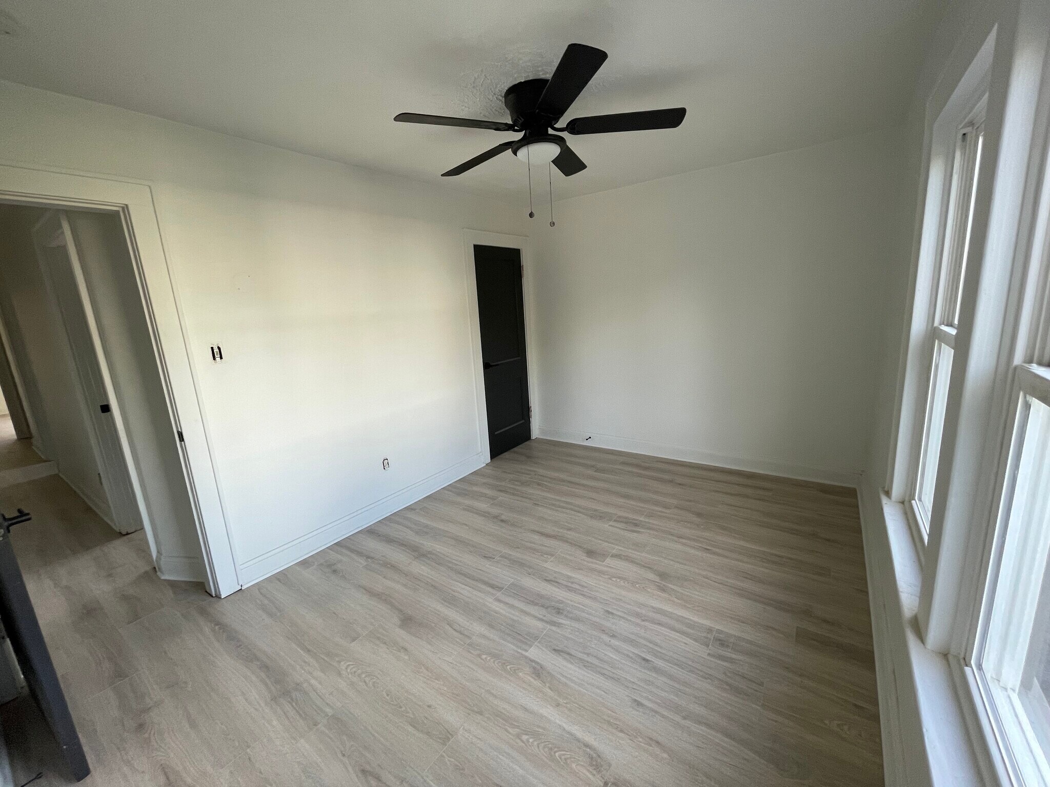 Front Bedroom - 719 S 17th St