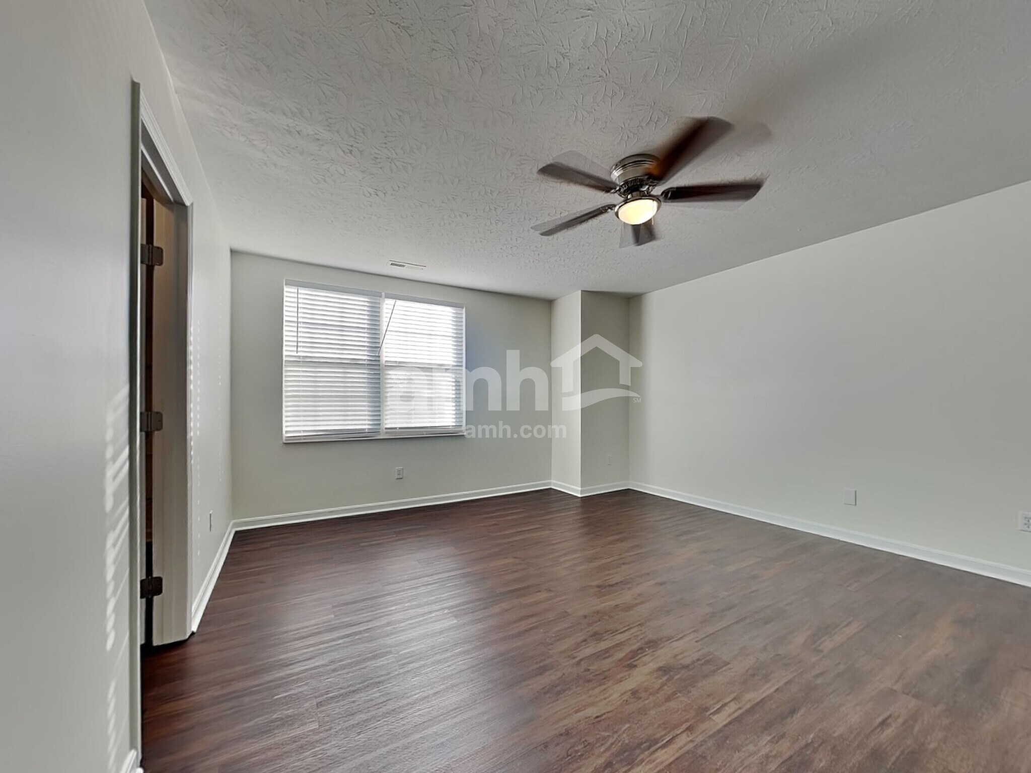 Building Photo - 268 Heftner Cir