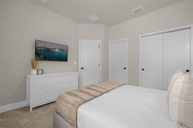 Building Photo - 1443 Serendipity Ln