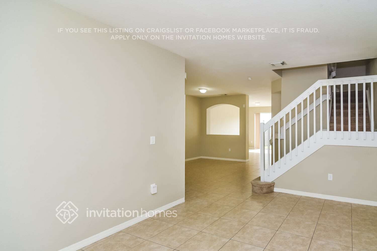 Building Photo - 11885 SW 152nd Pl
