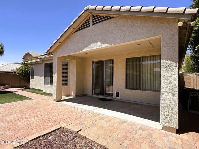 Building Photo - 6013 W Park View Ln