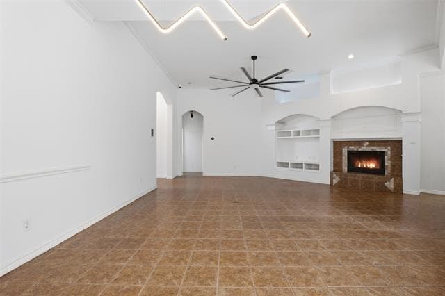 Building Photo - 6320 Merritt Way Ct